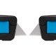 Martor Maxisafe Safety Cutter