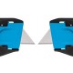 Martor Powercut Safety Cutter