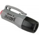 L1 1930 Led Zone 0 Exproof Fener