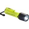 Sabrelite 2010 Led Zone 0 Flashlight
