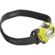 Peli 2745 Led Zone 0 Head Torch