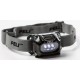 Peli 2745 Led Zone 0 Head Torch