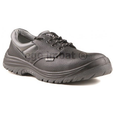 HDS 102 Safety Shoe