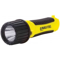 Unilite Zone 0 Exproof Fener