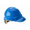 Tedex Tesla Electrician Safety Helmet