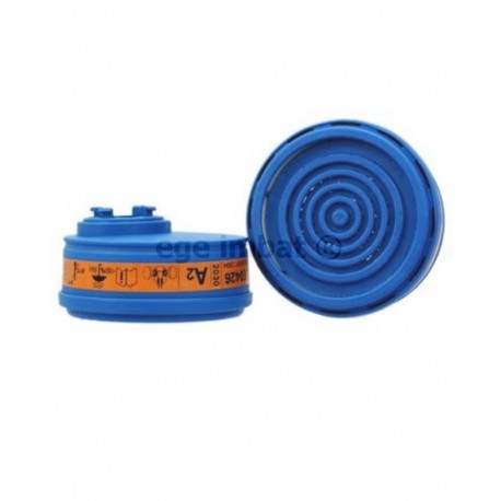 Spasciani Cartridge 2030 A2