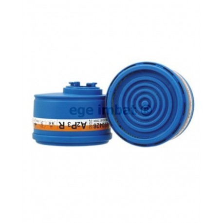 Spasciani Cartridge 2050 A2 P3 R