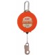 Haru Retractable Fall Arrestors 10m