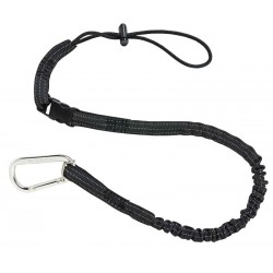 BBU Safety Tool Lanyards