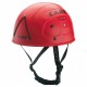 Camp Rock Star Kask
