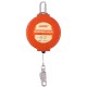 Haru Retractable Fall Arrestors 20m