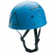 Camp Rock Star Kask