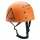 Camp Rock Star Kask