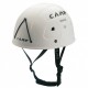 Camp Rock Star Kask