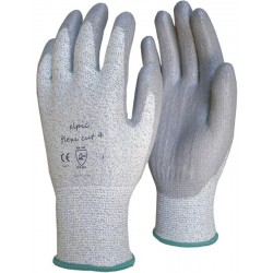 Flexi Cut Level 4 Cut Resistance Glove