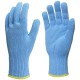 ProHand Food Flex Cut Resistant Glove