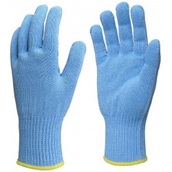 ProHand Food Flex Cut Resistant Glove