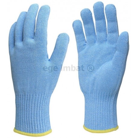 ProHand Food Flex Kesilmeye Dayanıklı Gıda Eldiveni