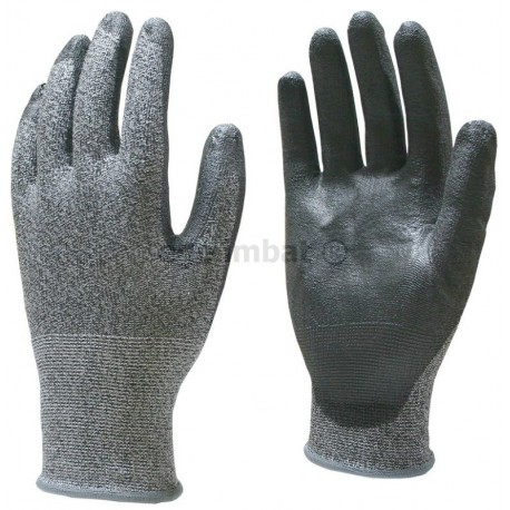 ProHand Super Cut 3 Kesilmeye Dayanıklı Eldiven