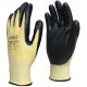 ProHand Aramid Grip Isıya Dayanıklı Kesilmez Eldiven