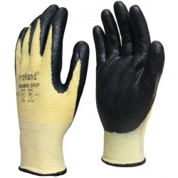 ProHand Aramid Grip