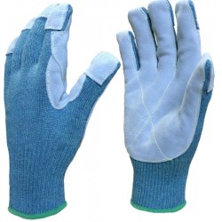 Elpic Arder Cut Resistant Glove