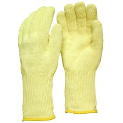 ProHand DLA Glow 35cm Cut & Heat Resistant Glove