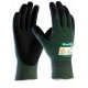 ATG 34-8743 MaxiFlex Cut