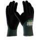 ATG 34-8753 MaxiFlex Cut