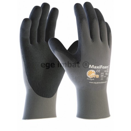 ATG 34-900 MaxiFoam
