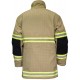 Firepro La-Uxf Yangına Yaklaşma Elbisesi