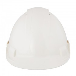 BBU Safety CNG-500 Vida Çark Ayarlı Baret