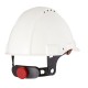 BBU Safety CNG-500 Vida Çark Ayarlı Baret