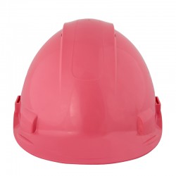 BBU Safety CNG-600 Health Staff Helmet
