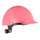 BBU Safety CNG-500 Health Staff Helmet