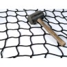Safety Net