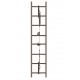 Vertical Lifeline System