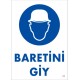 Baretini Giy