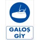 Galos Giy