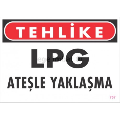Zehirli Madde