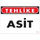 Asit