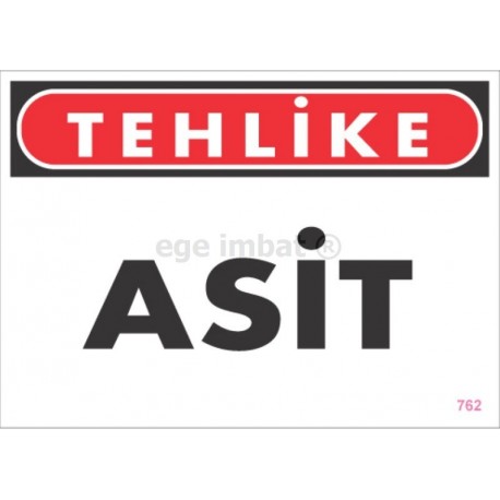 Asit