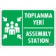 Assambly Station