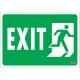 Exit