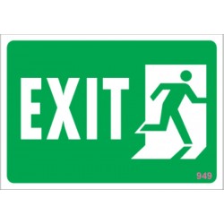 Exit