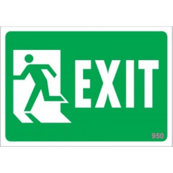 Exit