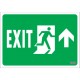 Exit Yukarı Yön
