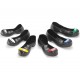 Wilkuro Safety Toes