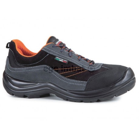 safety giasco electrician franklin shoe shoes bbu larger