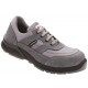 Segura SGR-61 S1 Safety Shoe